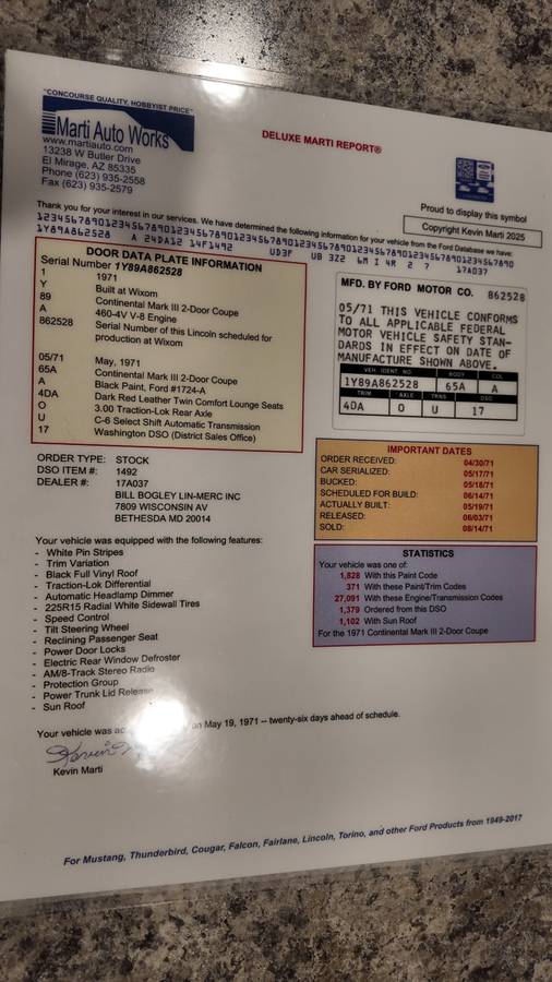 Lincoln-continental-mark-iii-1971-14