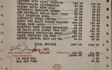 Lincoln-continental-mark-iii-1971-15