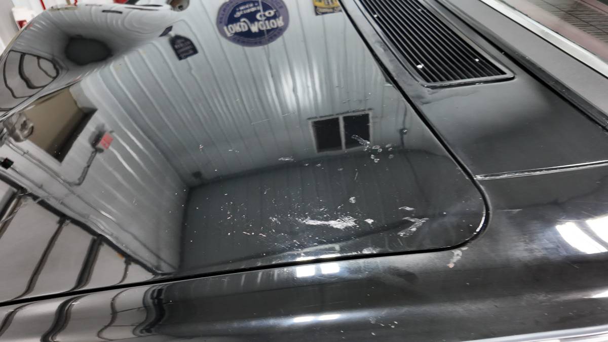 Lincoln-continental-mark-iii-1971-16