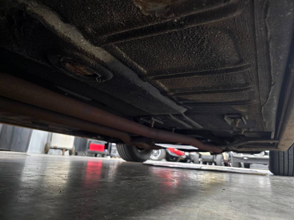 Lincoln-continental-mark-iii-1971-19