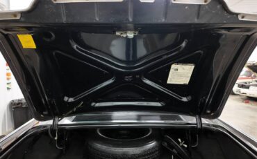 Lincoln-continental-mark-iii-1971-2