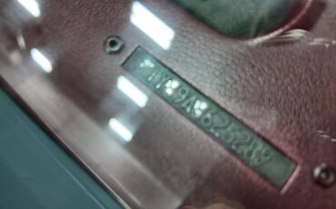 Lincoln-continental-mark-iii-1971-3