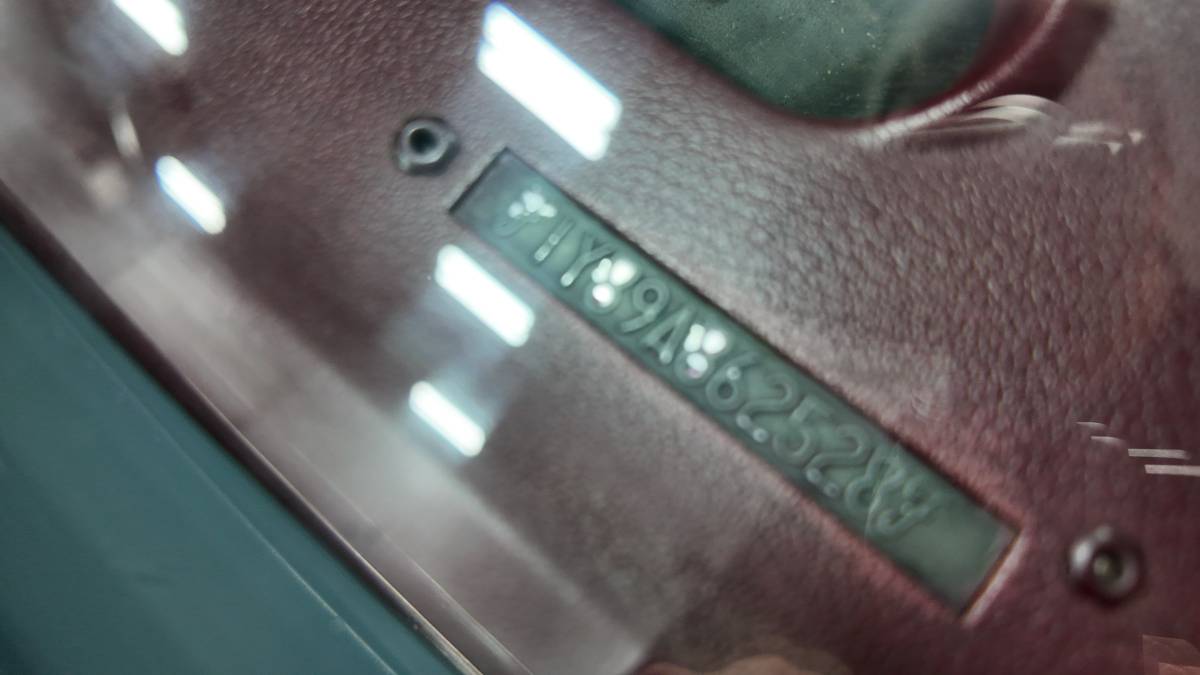 Lincoln-continental-mark-iii-1971-3