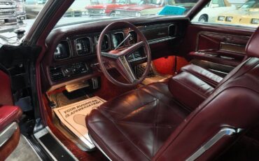 Lincoln-continental-mark-iii-1971
