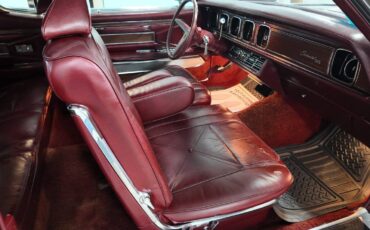 Lincoln-continental-mark-iii-1971-4