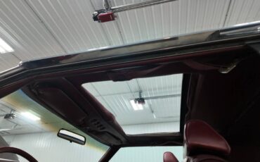 Lincoln-continental-mark-iii-1971-5