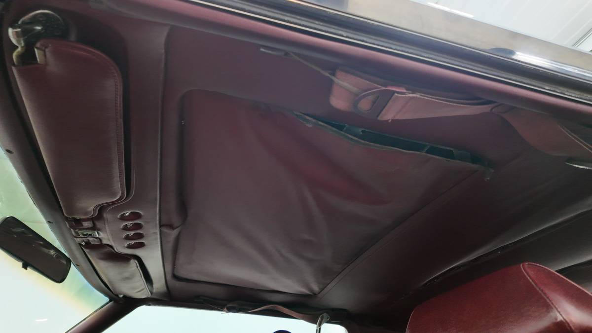 Lincoln-continental-mark-iii-1971-6