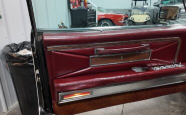 Lincoln-continental-mark-iii-1971-7