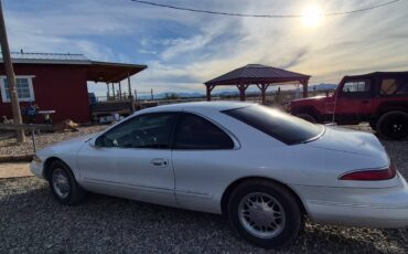 Lincoln-continental-mark-iii-1996-white-3