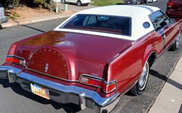 Lincoln-continental-mark-iv-1974-1