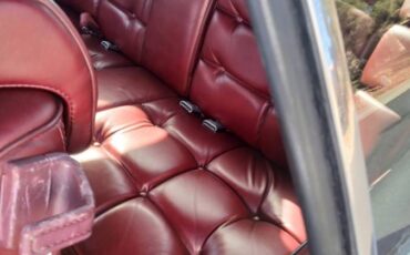 Lincoln-continental-mark-iv-1974-10