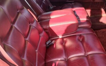 Lincoln-continental-mark-iv-1974-11