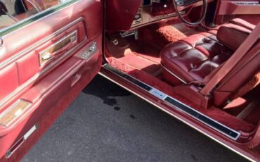 Lincoln-continental-mark-iv-1974-12