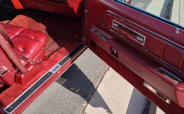 Lincoln-continental-mark-iv-1974-13