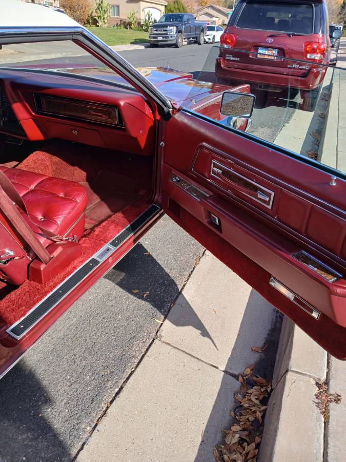 Lincoln-continental-mark-iv-1974-13