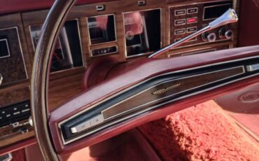 Lincoln-continental-mark-iv-1974-14
