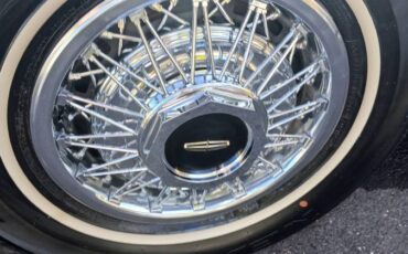 Lincoln-continental-mark-iv-1974-15