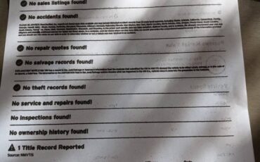 Lincoln-continental-mark-iv-1974-16