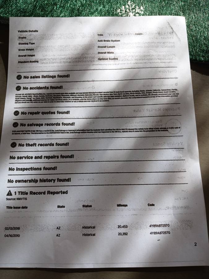 Lincoln-continental-mark-iv-1974-16