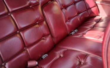 Lincoln-continental-mark-iv-1974-17