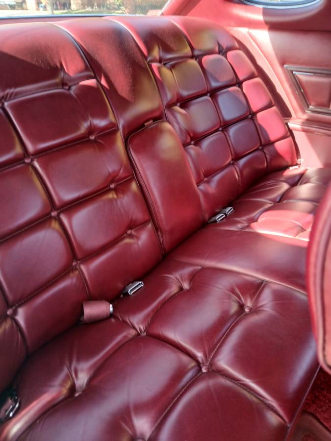 Lincoln-continental-mark-iv-1974-17