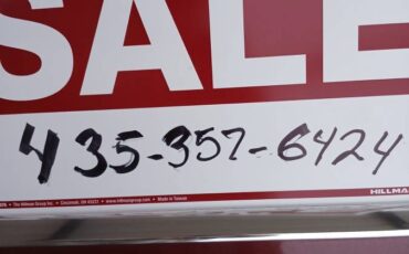 Lincoln-continental-mark-iv-1974-18