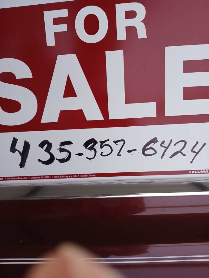 Lincoln-continental-mark-iv-1974-18