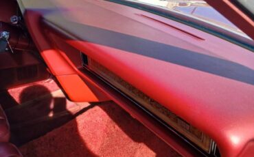 Lincoln-continental-mark-iv-1974-3