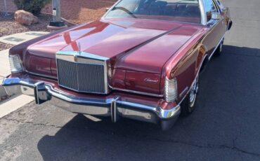 Lincoln-continental-mark-iv-1974