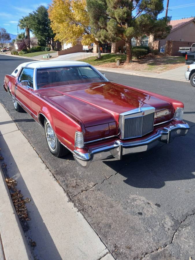Lincoln-continental-mark-iv-1974-4