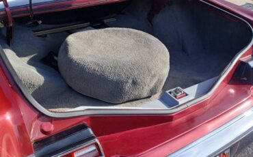 Lincoln-continental-mark-iv-1974-5