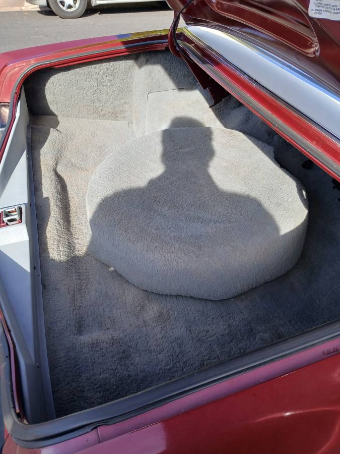 Lincoln-continental-mark-iv-1974-6