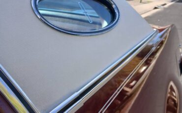 Lincoln-continental-mark-iv-1974-7