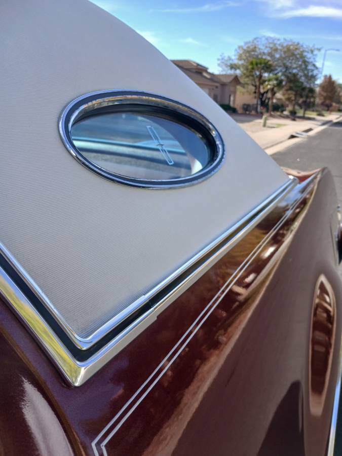 Lincoln-continental-mark-iv-1974-7