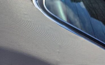 Lincoln-continental-mark-iv-1974-8