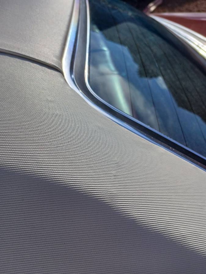 Lincoln-continental-mark-iv-1974-8