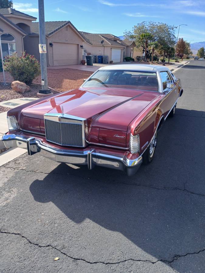 Lincoln-continental-mark-iv-1974
