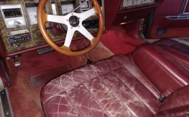 Lincoln-continental-mark-v-1977-12