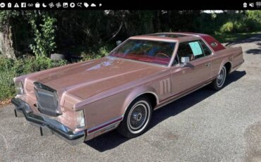 Lincoln-continental-mark-v-1977-13