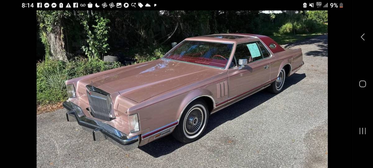 Lincoln-continental-mark-v-1977-13