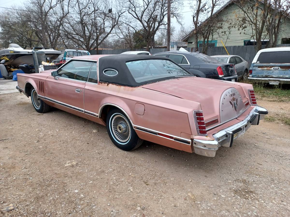 Lincoln-continental-mark-v-1977-3