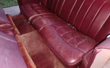 Lincoln-continental-mark-v-1977-9