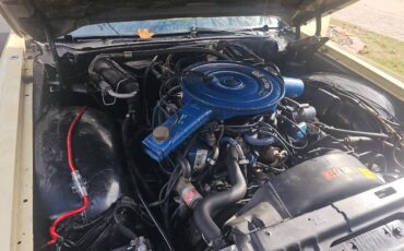 Lincoln-continental-mark-v-1978-1