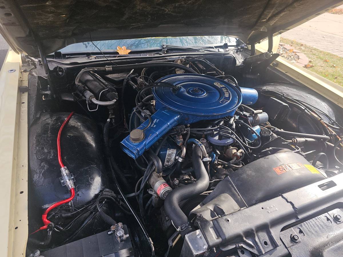 Lincoln-continental-mark-v-1978-1