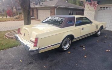 Lincoln-continental-mark-v-1978-11