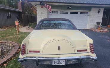 Lincoln-continental-mark-v-1978-12