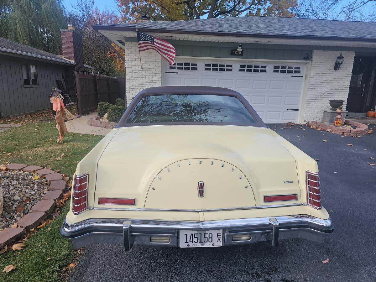 Lincoln-continental-mark-v-1978-12