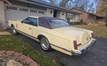 Lincoln-continental-mark-v-1978-13
