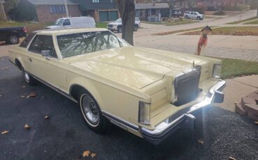 Lincoln-continental-mark-v-1978-14