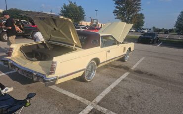 Lincoln-continental-mark-v-1978-19